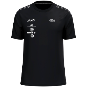 TEE SHIRT COTON HOMME/ENFANT