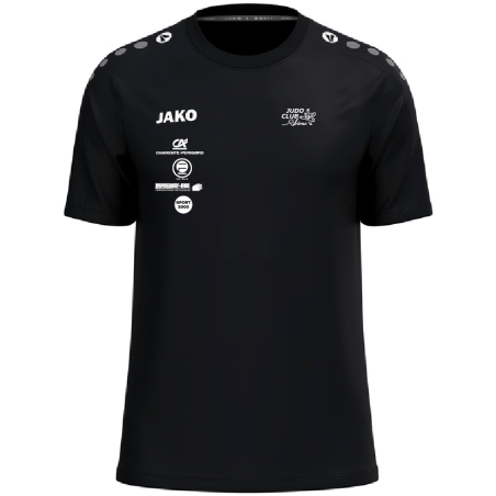 TEE SHIRT COTON HOMME/ENFANT