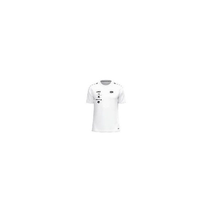 TEE SHIRT SYNTHETIQUE HOMME/ENFANT