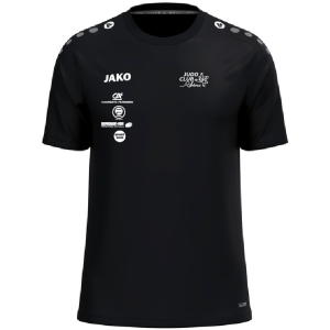 TEE SHIRT SYNTHETIQUE HOMME/ENFANT