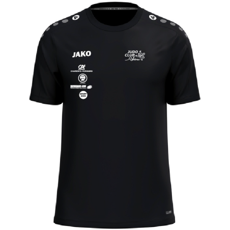 TEE SHIRT SYNTHETIQUE HOMME/ENFANT