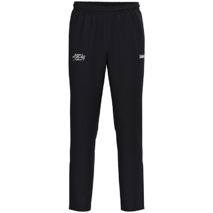 PANTALON TISSE ONE HOMME/ENFANT