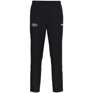 PANTALON TISSE ONE FEMME