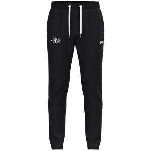 PANTALON JOGGING COTON ADULTE/ENFANT (dispo avril 2026)
