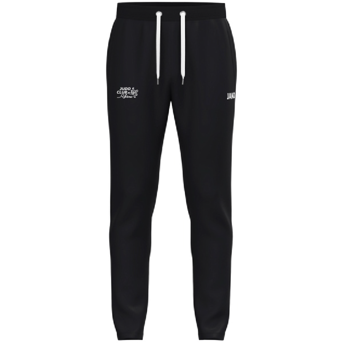 PANTALON JOGGING COTON ADULTE/ENFANT (dispo avril 2026)