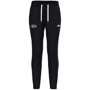 PANTALON COTON ONE FEMME