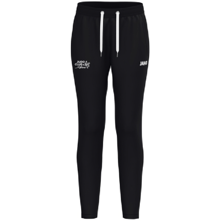 PANTALON COTON ONE FEMME