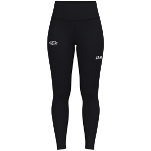 LEGGING FEMME /ENFANT