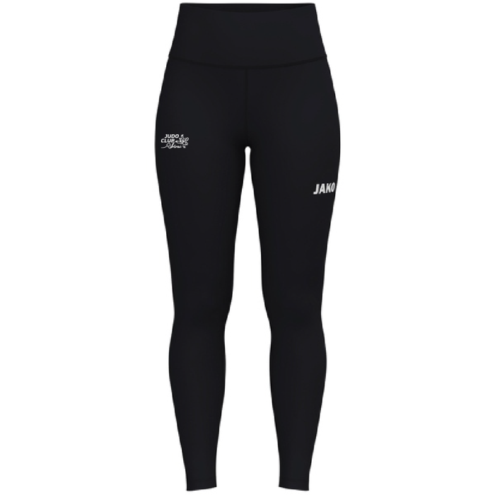 LEGGING FEMME /ENFANT