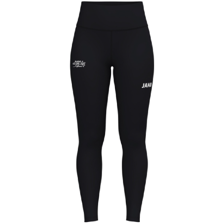 LEGGING FEMME /ENFANT