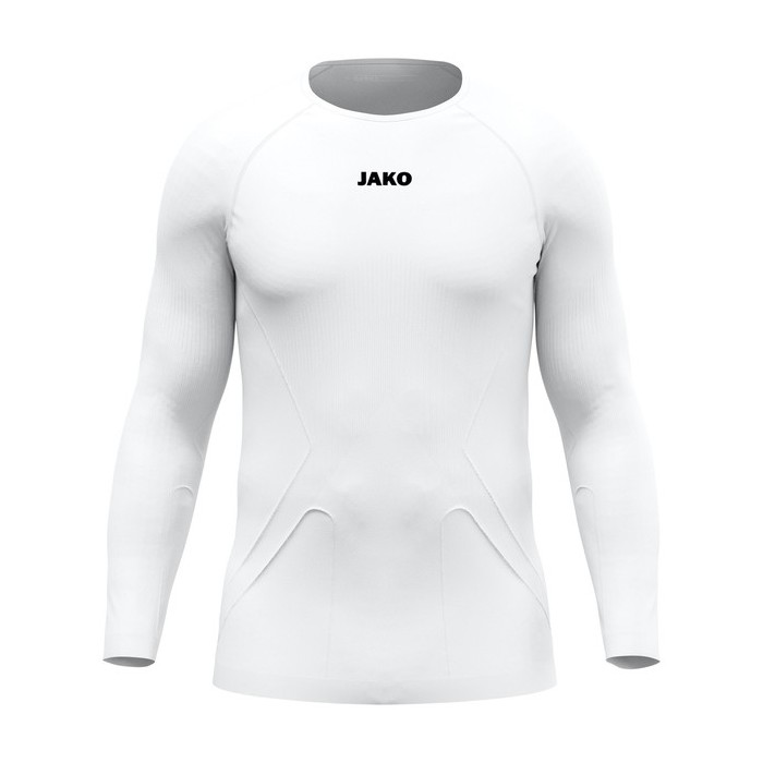 SOUS VETEMENT THERMIQUE HOMME FEMME ENFANT