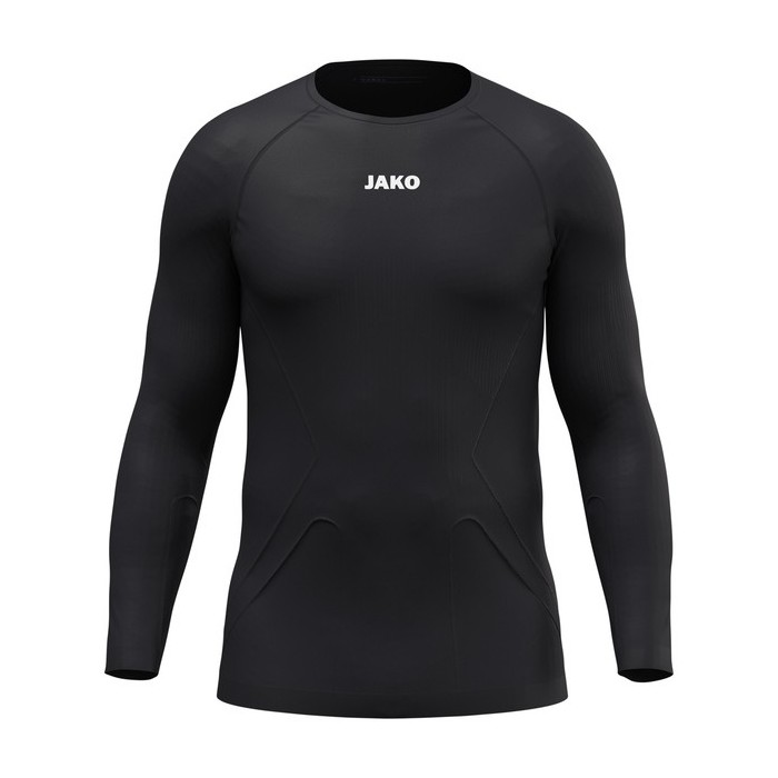 SOUS VETEMENT THERMIQUE HOMME FEMME ENFANT