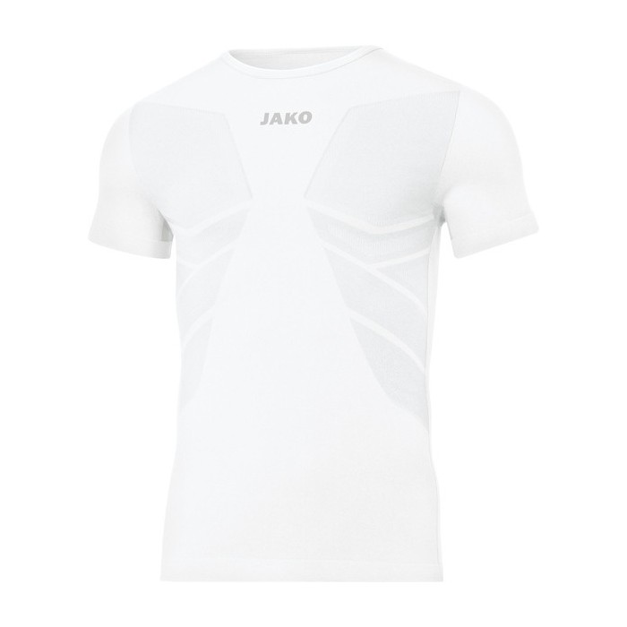 SOUS VETEMENT CONFORT MC ADULTE