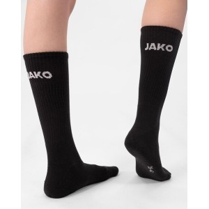 CHAUSSETTES DE SPORT