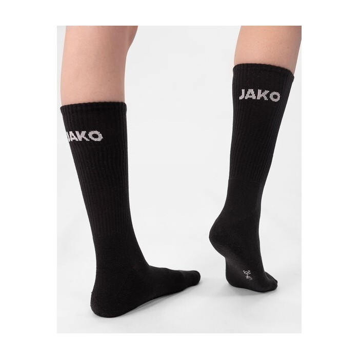 CHAUSSETTES DE SPORT