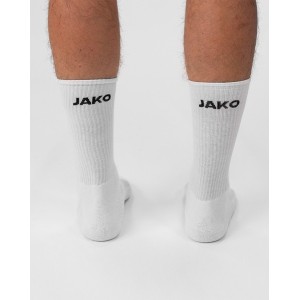 CHAUSSETTES DE SPORT