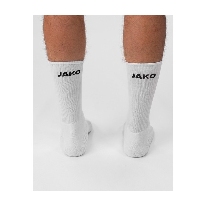 CHAUSSETTES DE SPORT