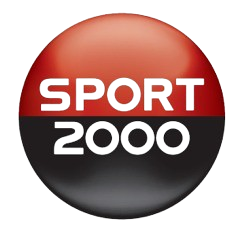 Sport2000 Team Clubs
